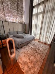The Trizon (D10), Condominium #621898761